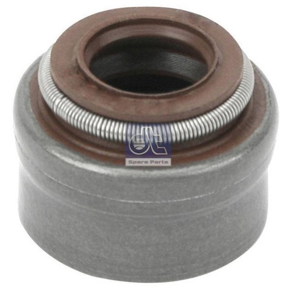 SUBAP KEÇESİ  9360530158