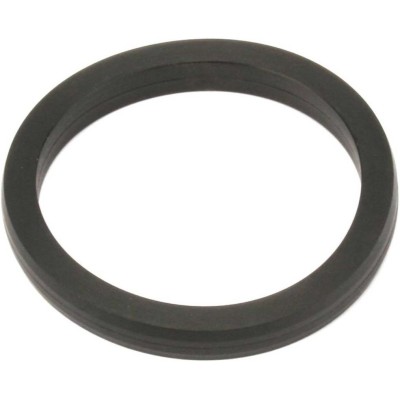 DEVİRDAİM LASTİĞİ 49LUK VOLVO /RENAULT 1547254