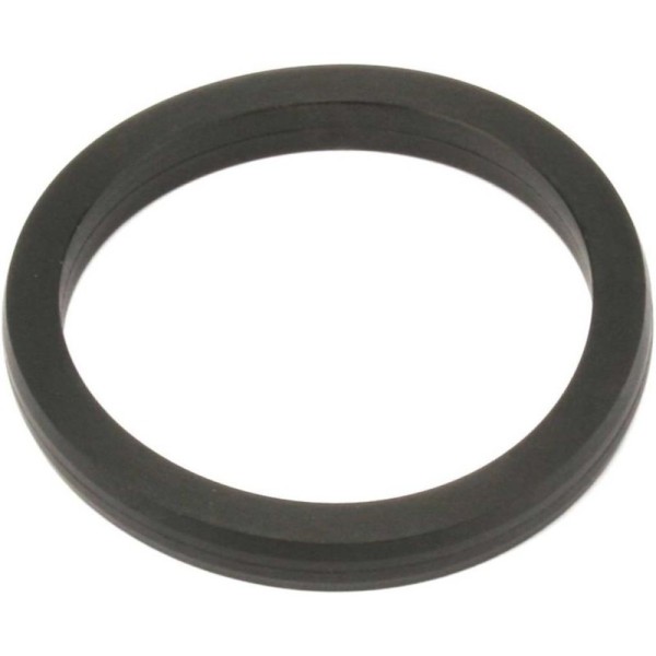 DEVİRDAİM LASTİĞİ 49LUK VOLVO /RENAULT 1547254