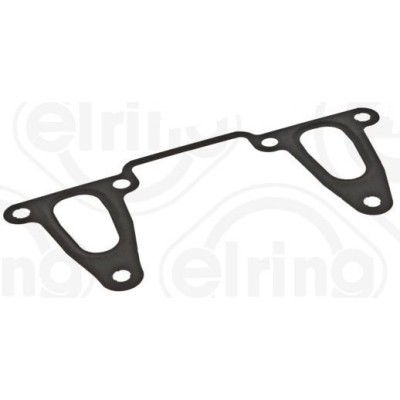 Ekzoz Manifold Conta