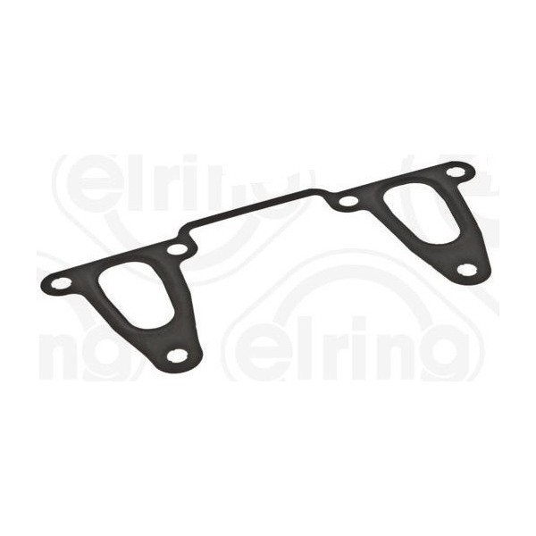 Ekzoz Manifold Conta