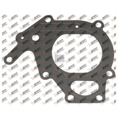 IVECO TERMOSTAD KAPAK CONTASI CURSOR 10