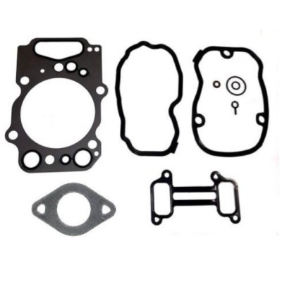 ÜST TAKIM CONTA (DC13 G-R 440) EURO 6 2268357/2308201/1925824 195.720