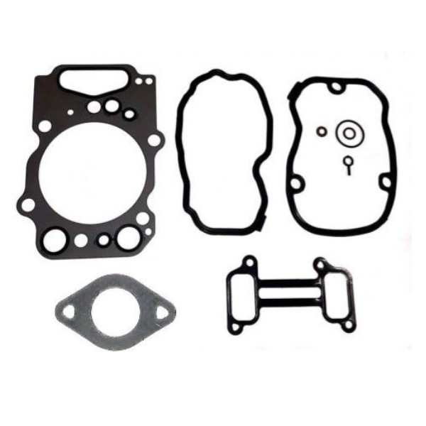 ÜST TAKIM CONTA (DC13 G-R 440) EURO 6 2268357/2308201/1925824 195.720