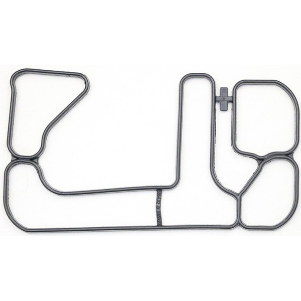 Yağ Radyatör Conta 9361880180