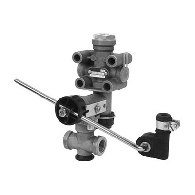 Fren Pedal Merkezi 4613150360
