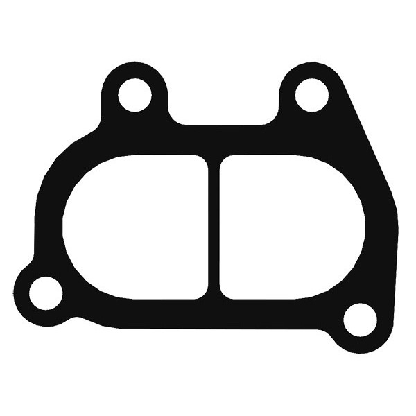 Conta NBR  9362030680 köpüklü