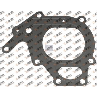 TERMOSTAT CONTASI   500336944