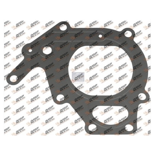 TERMOSTAT CONTASI   500336944