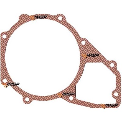 Devirdaim Conta-MAN D2840-D2842N   51069010114