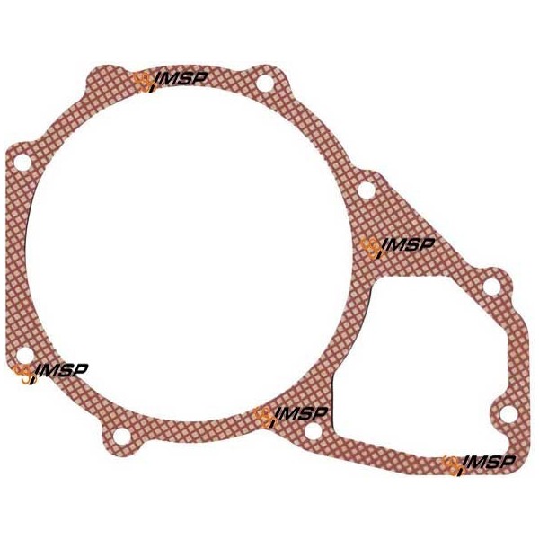 Devirdaim Conta-MAN D2840-D2842N   51069010114