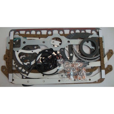 Ful Takım Conta OM-364 (MB 800)