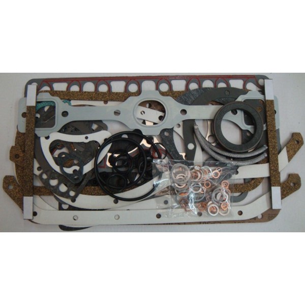Ful Takım Conta OM-364 (MB 800)
