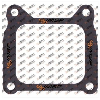 Emiş Conta NBR SAC  1917012 / 71-41964-00