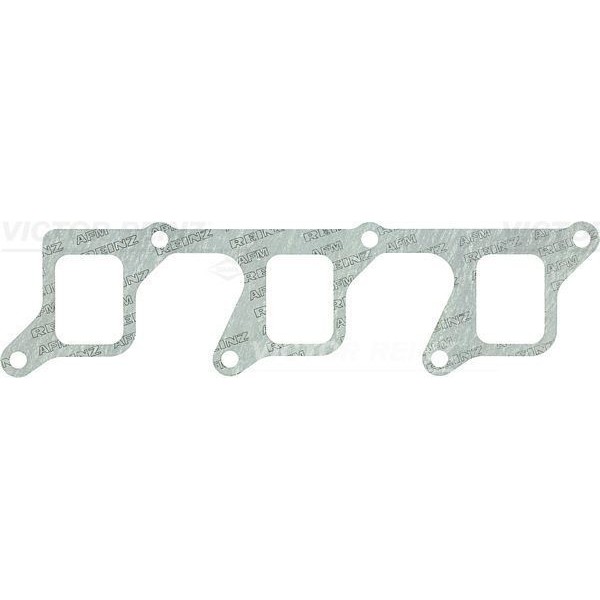 Emme Manifold Contası klingirit Arka 5010477091