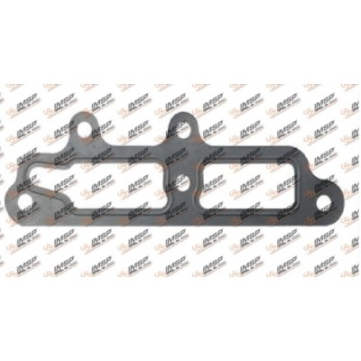 TERMOSTAT CONTASI ÜST NBR METAL 51069040039 / 021.380
