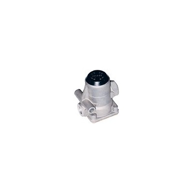 Fren Pedal Merkezi 4613192600 / 0024318105