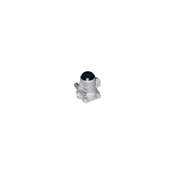 Fren Pedal Merkezi 4613192600 / 0024318105