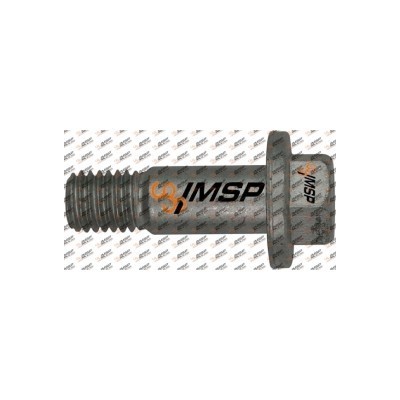 Retarder Civata M14x45 E.M.