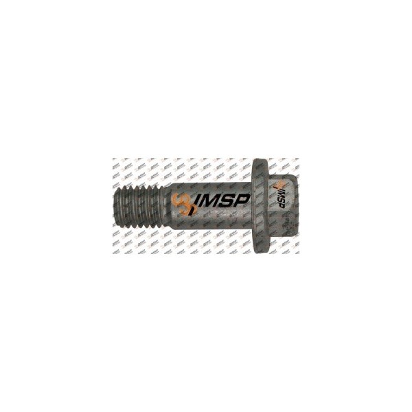 Retarder Civata M14x45 E.M.