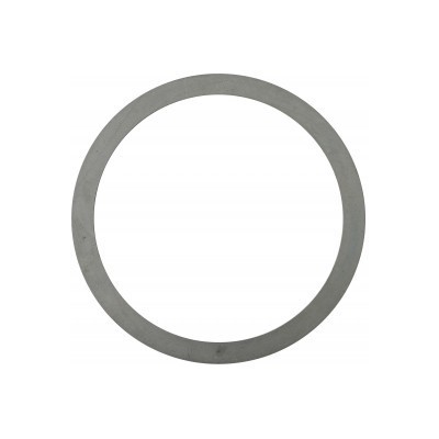 RETARDAR ŞİMİ  0,40MM 