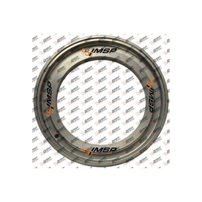 RETARDER STOR RİNG (E.M) 67242240