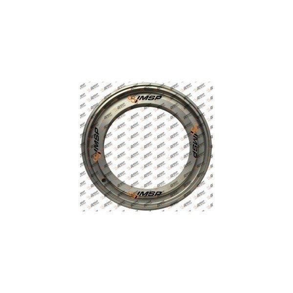RETARDER STOR RİNG (E.M) 67242240