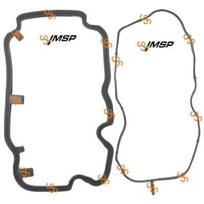 SCANIA SUPAP KAPAK CONTA 114/124/164/T114/T124/470/ 480/580/620   7301414851/1401982