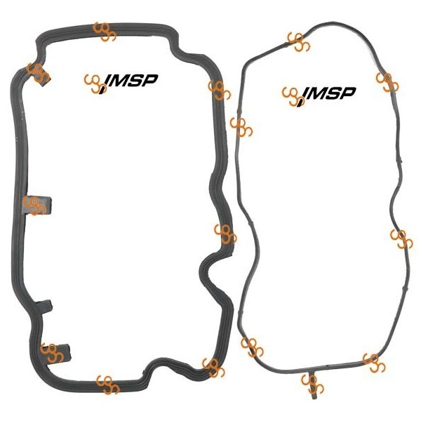 SCANIA SUPAP KAPAK CONTA 114/124/164/T114/T124/470/ 480/580/620   7301414851/1401982