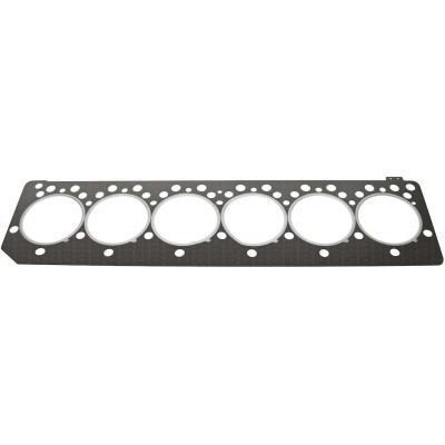 Silindir Kapak Conta  5010450423 