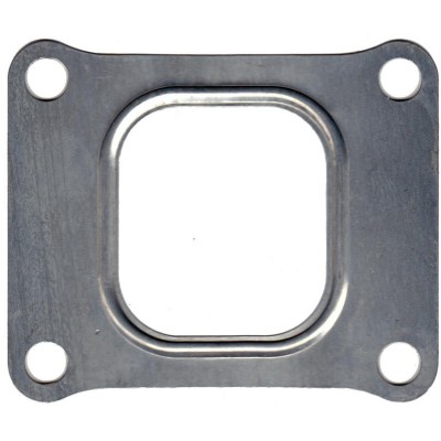Egzoz Manifold Conta 0000157841