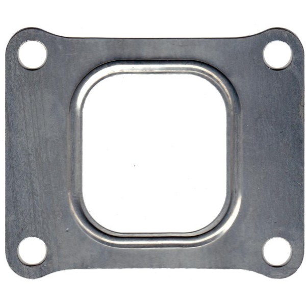 Egzoz Manifold Conta 0000157841