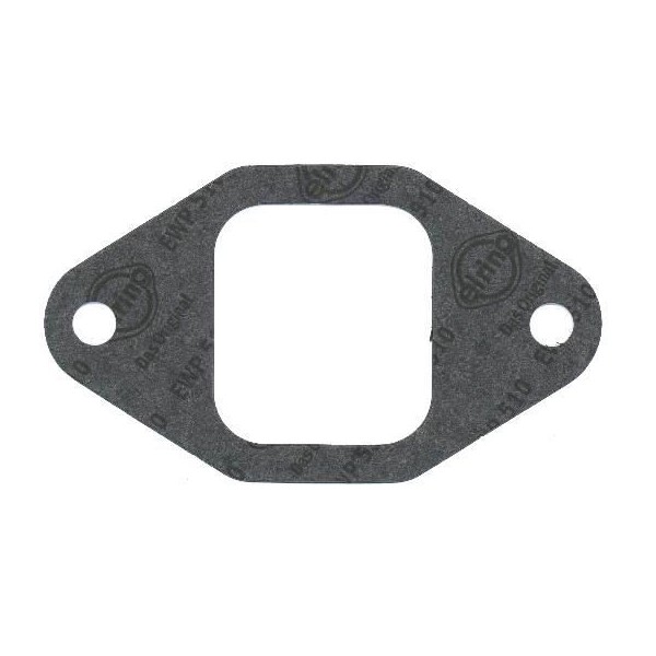 Emme Manifoldu Conta