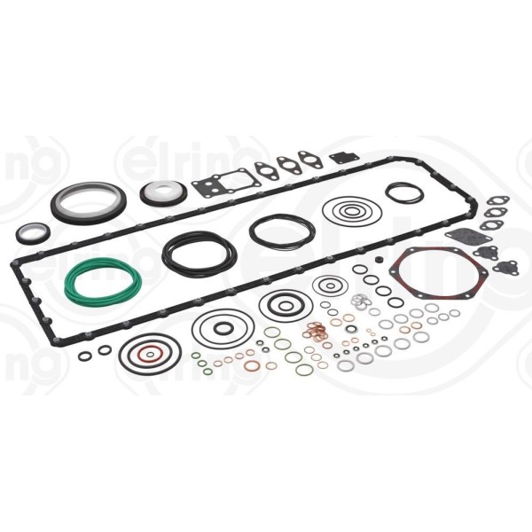 Yarım Takım Conta 5001834579