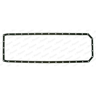 Karter Conta E/M  5010240656/352.980/71-37732-00