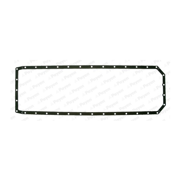 Karter Conta E/M  5010240656/352.980/71-37732-00