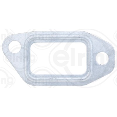 Eksoz Manifolt Contası Renault   5010553379