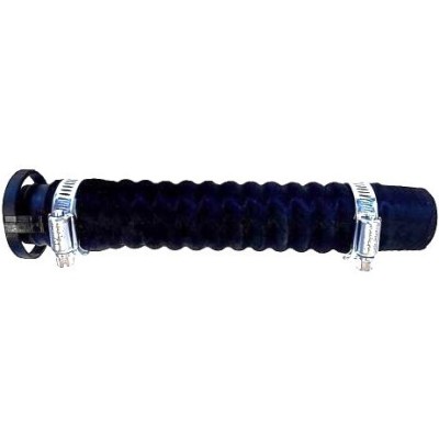 KOMPRESÖR HAVALANDIRMA HORTUMU EURO 6 