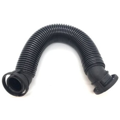 ATEGO/AROCS/ TRAVEGO HAVALANDIRMA BORUSU EURO 6 4711303257