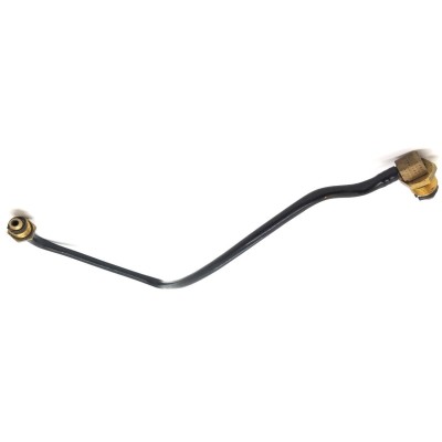 RETARDER HAVA BORUSU AROCS/ACTROS/TRAVEGO EURO 6