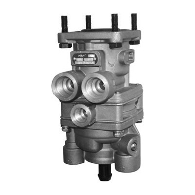 Fren Pedal Merkezi 4613192600 / 0024318105