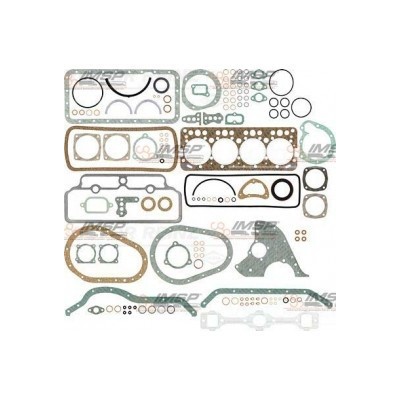 Ful Takım Conta (OM-314)  3640100180