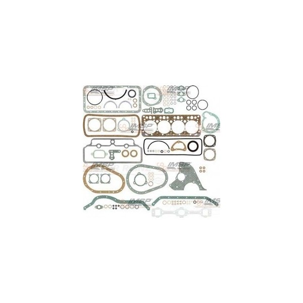 Ful Takım Conta (OM-314)  3640100180