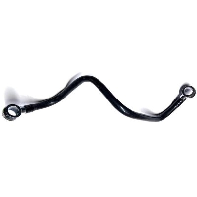 AXOR 457 MAZOT BORUSU 4570704932