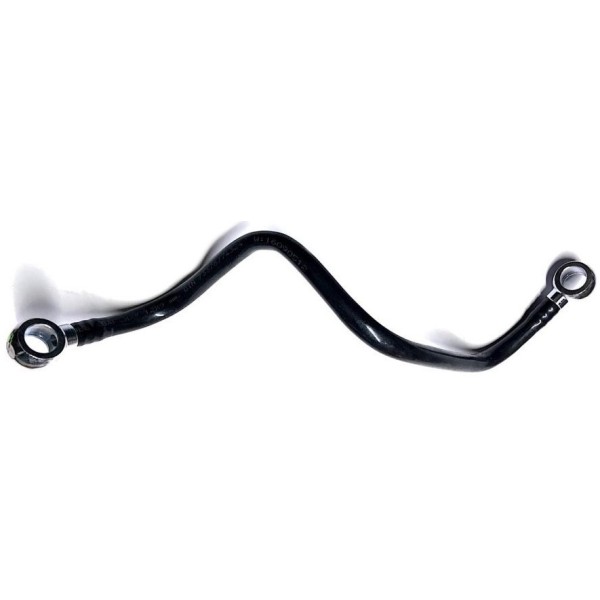 AXOR 457 MAZOT BORUSU 4570704932