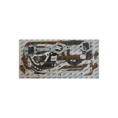 Yarım Takım Conta (OM-314)