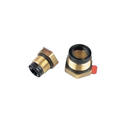 Voss 232 Hava Rekoru NG12    M22x1,5 mm