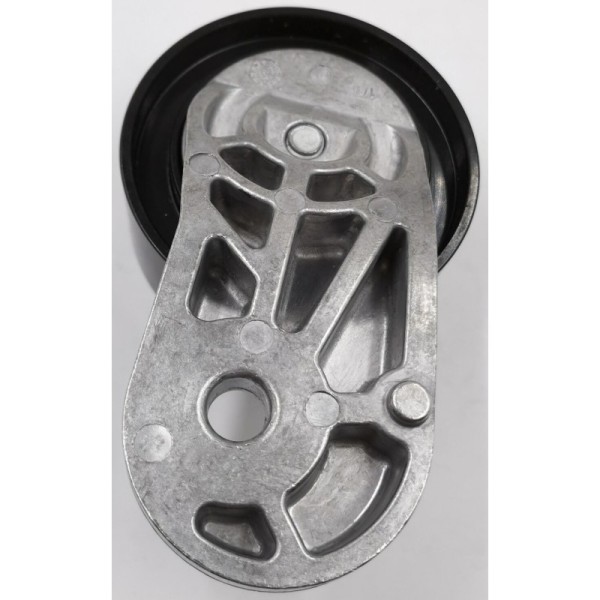 AROCS 934/936 GERGİ KASNAK EURO 6 9362000670