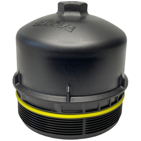 Yag Filitre Kapak 2270400