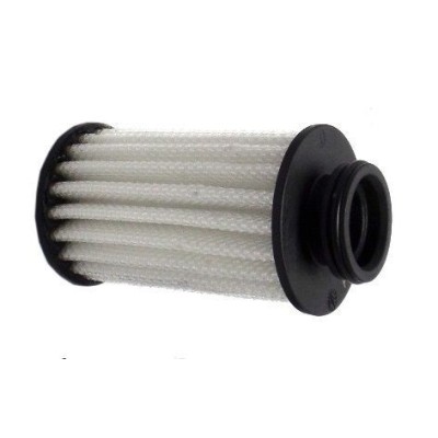 ÜRE FİLTRESİ EURO6 0001420789 / 0001421089